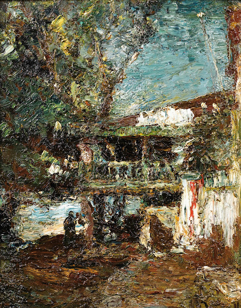 Paysage