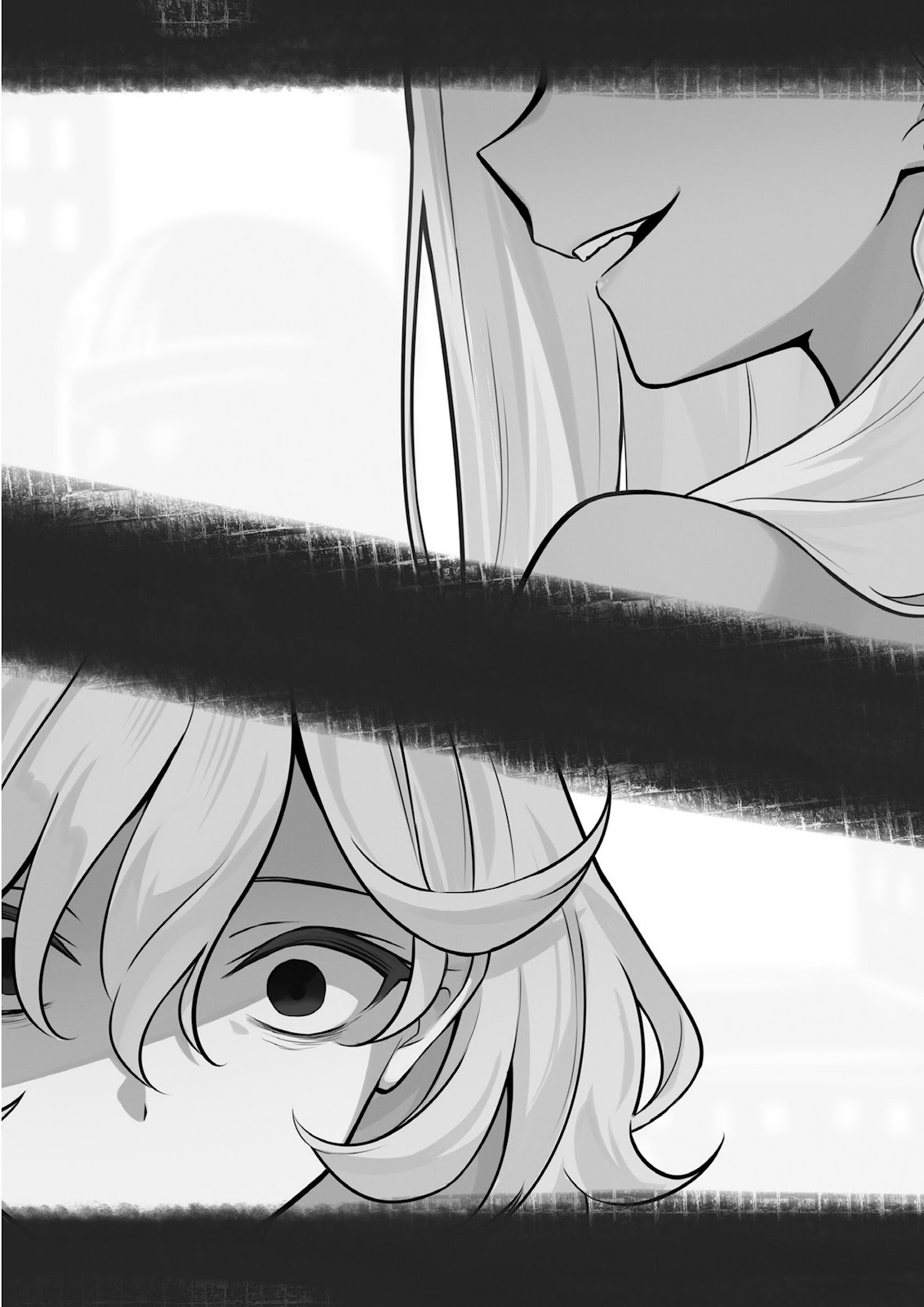 Majo No tabi tabi 25_230