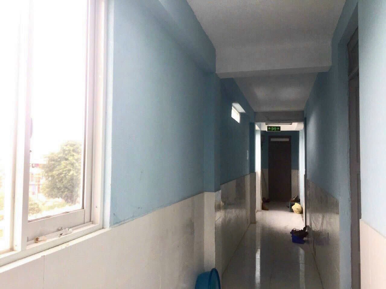 🔖 PHÒNG TRỌ GẦN BẾN XE - GẦN ĐH SƯ PHẠM, BÁCH KHOÁ, DUY TÂN HK 🔖 4