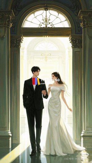 Sự Thật Đằng Sau Nụ Cười Của Ớt Nhỏ