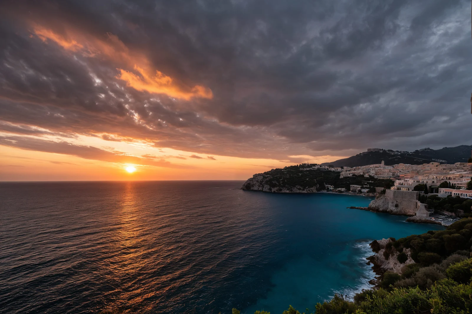 CAI ibiza online.blogspot 00314