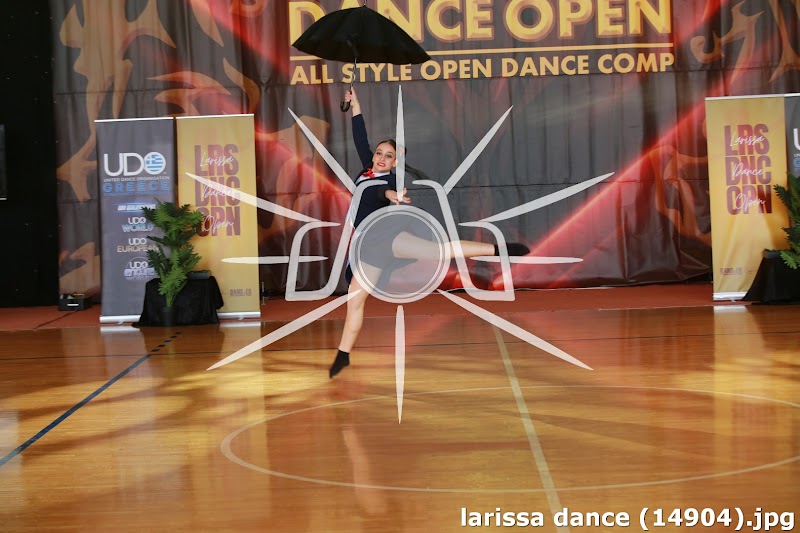 larissa dance (14904).jpg