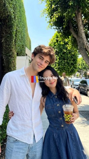 Giá Trị Thực Sự