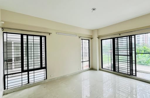 Sheltech Luxury Apartment Sale 1932 SFT Bashundhara