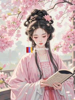 Mối Hôn Sự Kỳ Quái Của Lý Tầm