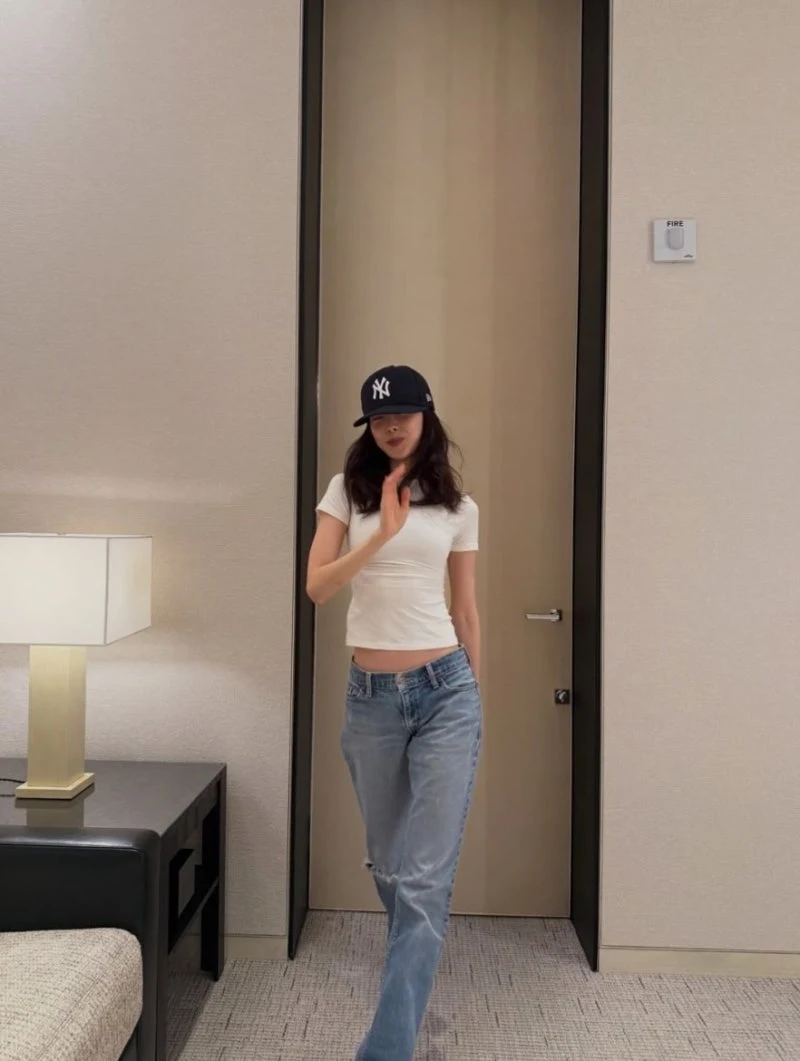 출처: 온라인 커뮤니티