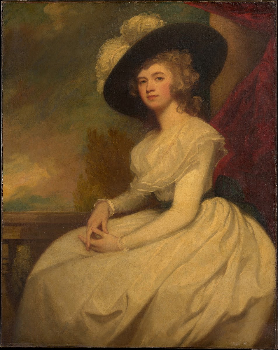 Mrs Bryan Cooke ca 178791