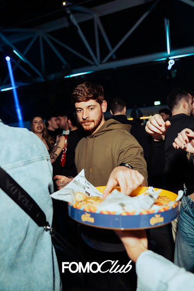 20260124_FOMO_133.jpg