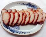 Ảnh Bước 7