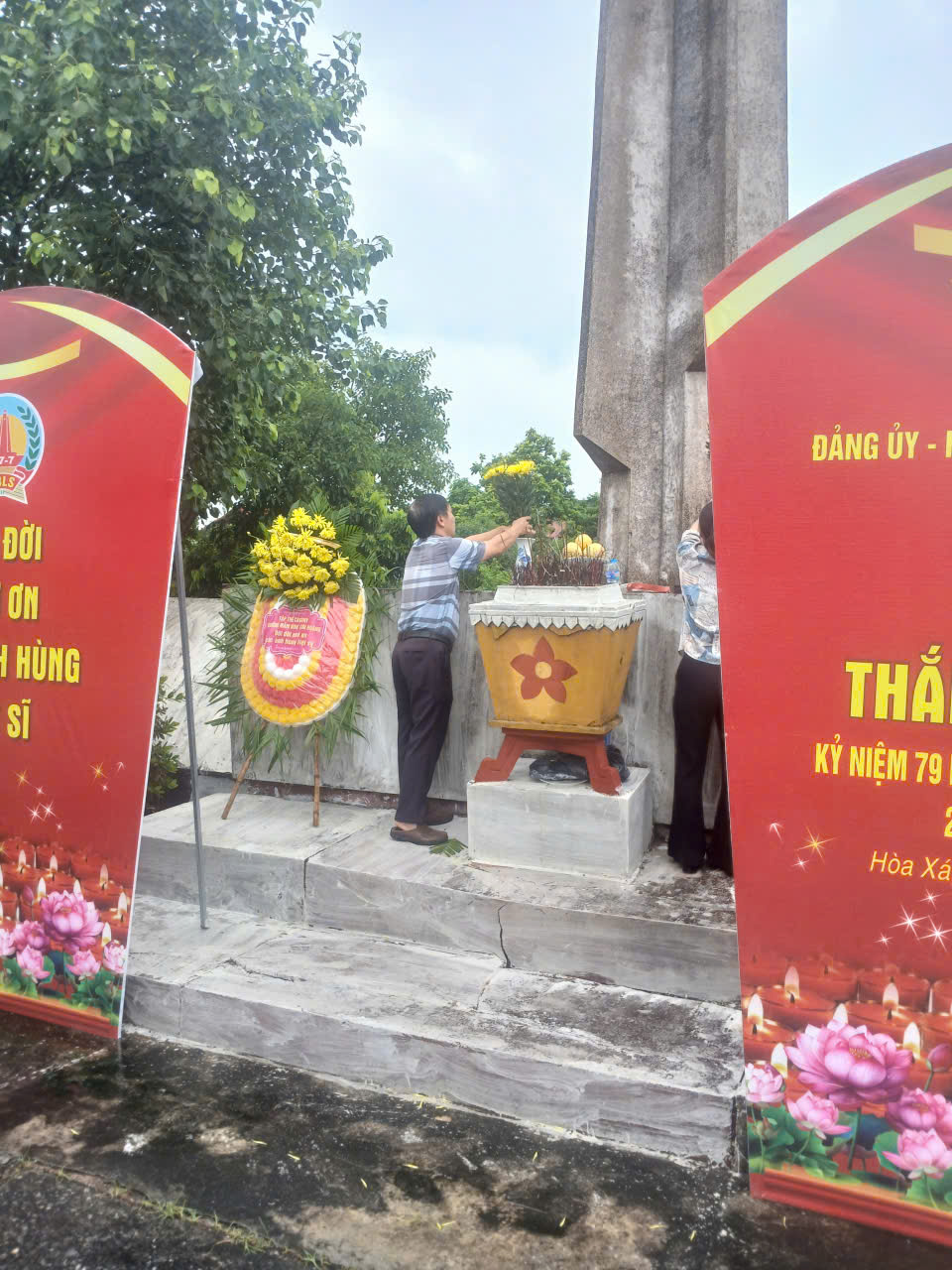Hình ảnh bài viết