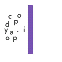 Captura de copypad