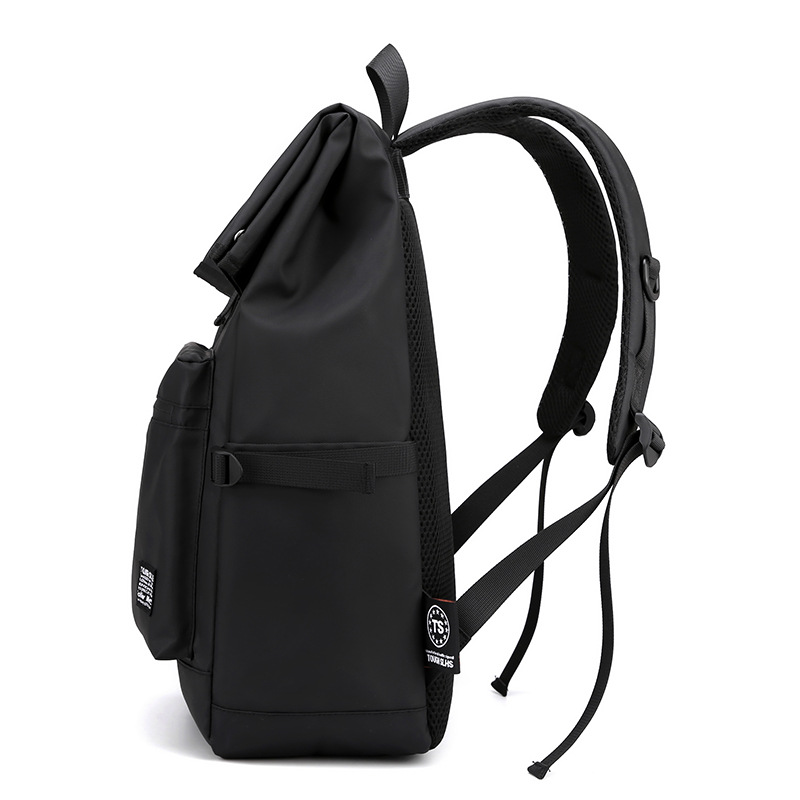 Backpack, 20 L, Oxford fabric, waterproof, model 810