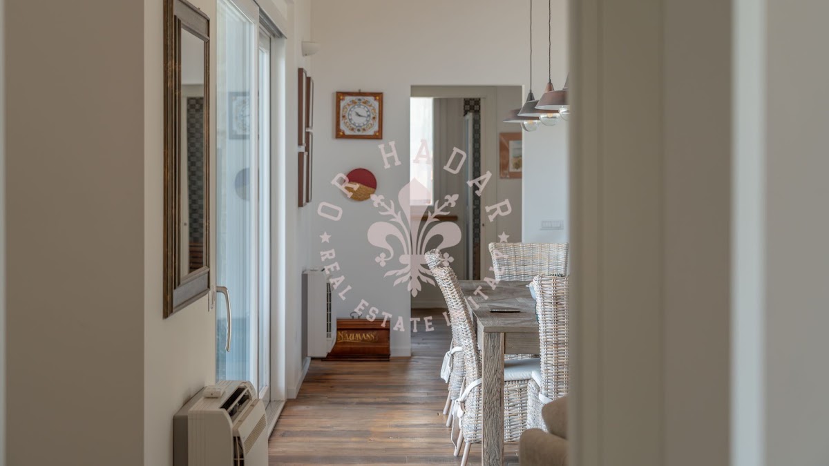 בית קונספט (Concept House) — 44