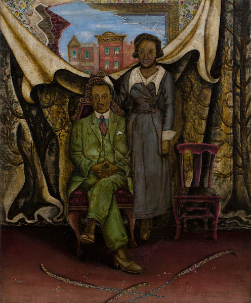 Father  Mother 1939