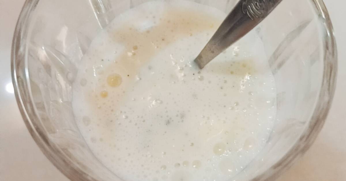 Smoothie táo thanh long sữa chua mát lạnh như cool air 😎