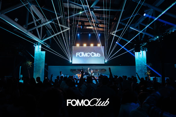 20260124_FOMO_207.jpg