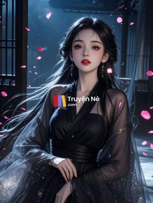 Hạt Giống Thủ Khoa