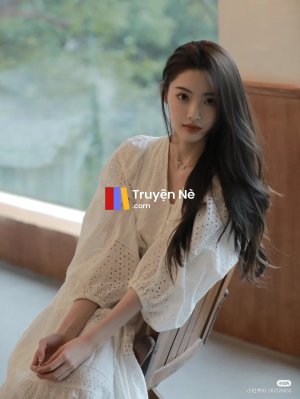 Mẹ Đừng Đồng Ý