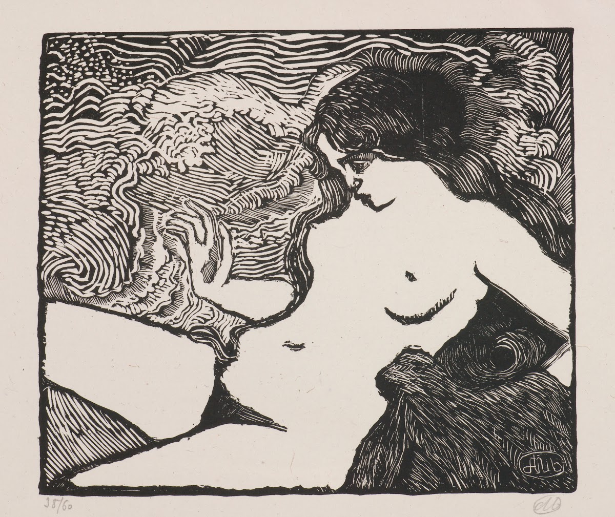 The Wave 189598