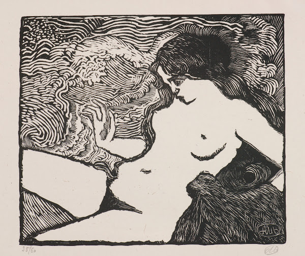 The Wave 189598