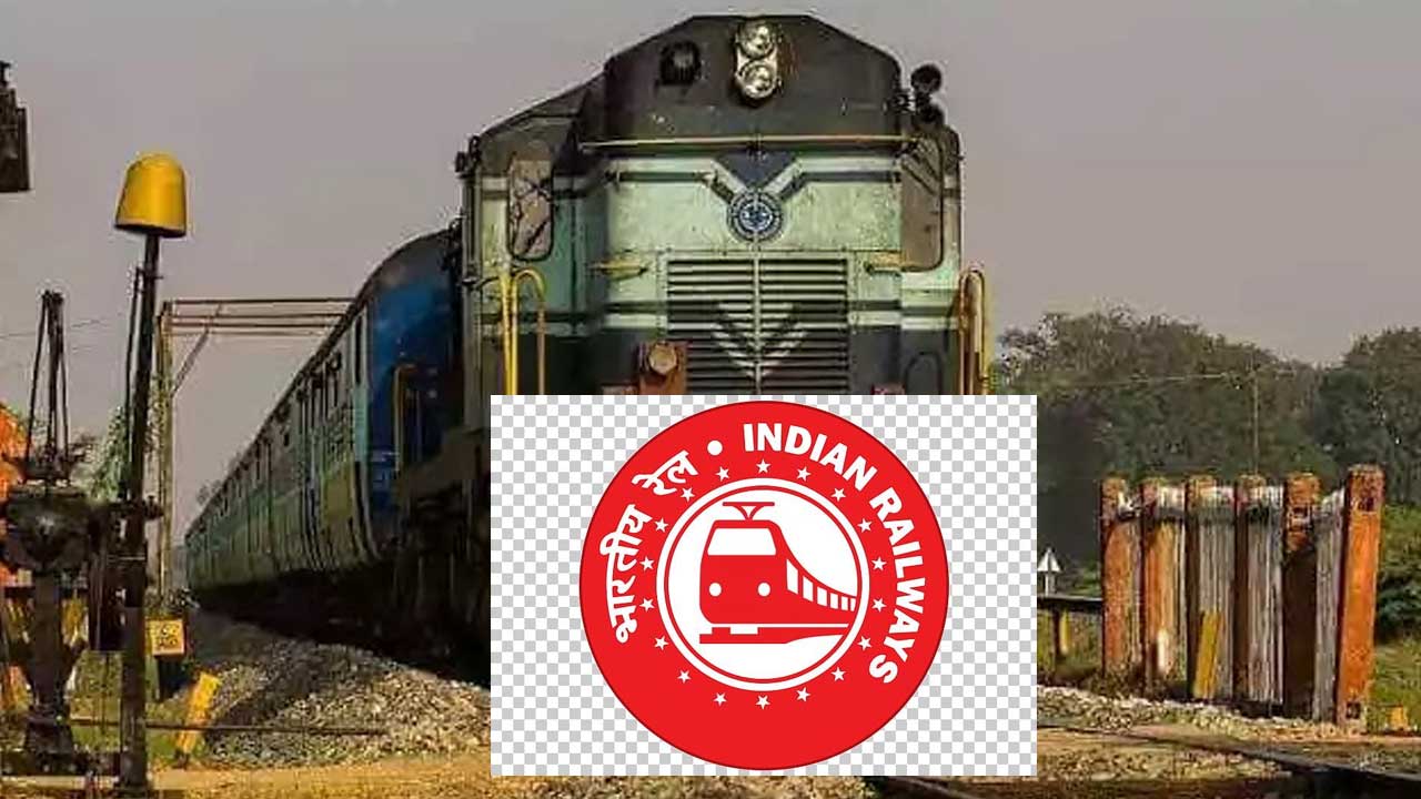 Station Master Jobs: 1,250 Railway Posts, Apply by Nov 25