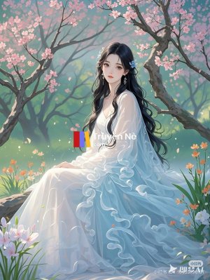 Kiếp Trước Kiếp Này Gương Mặt Phù Dung