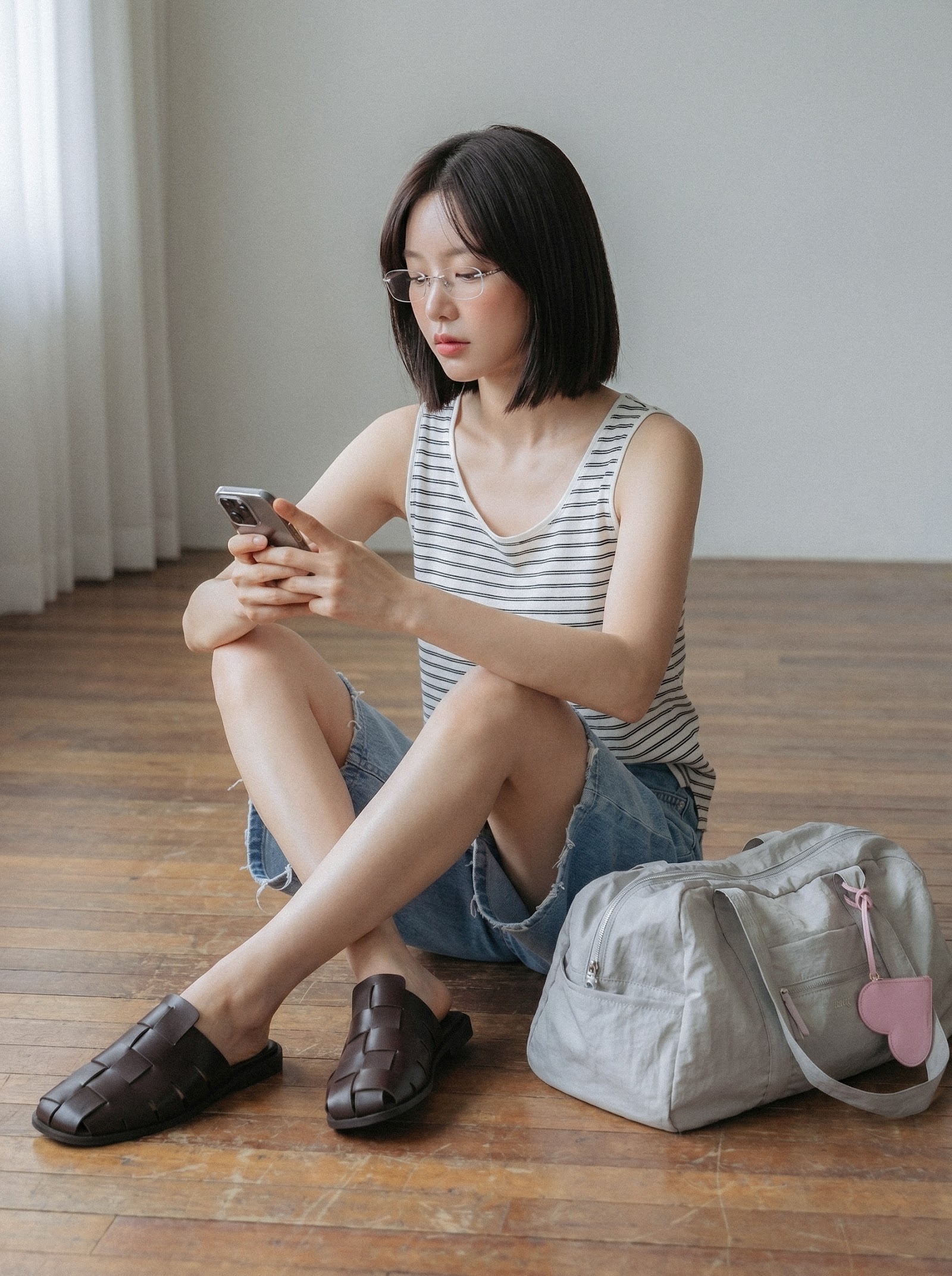 분위기컷 1