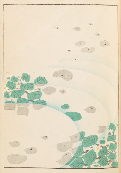 Shin Bijutsukai Pl419 1901 1902