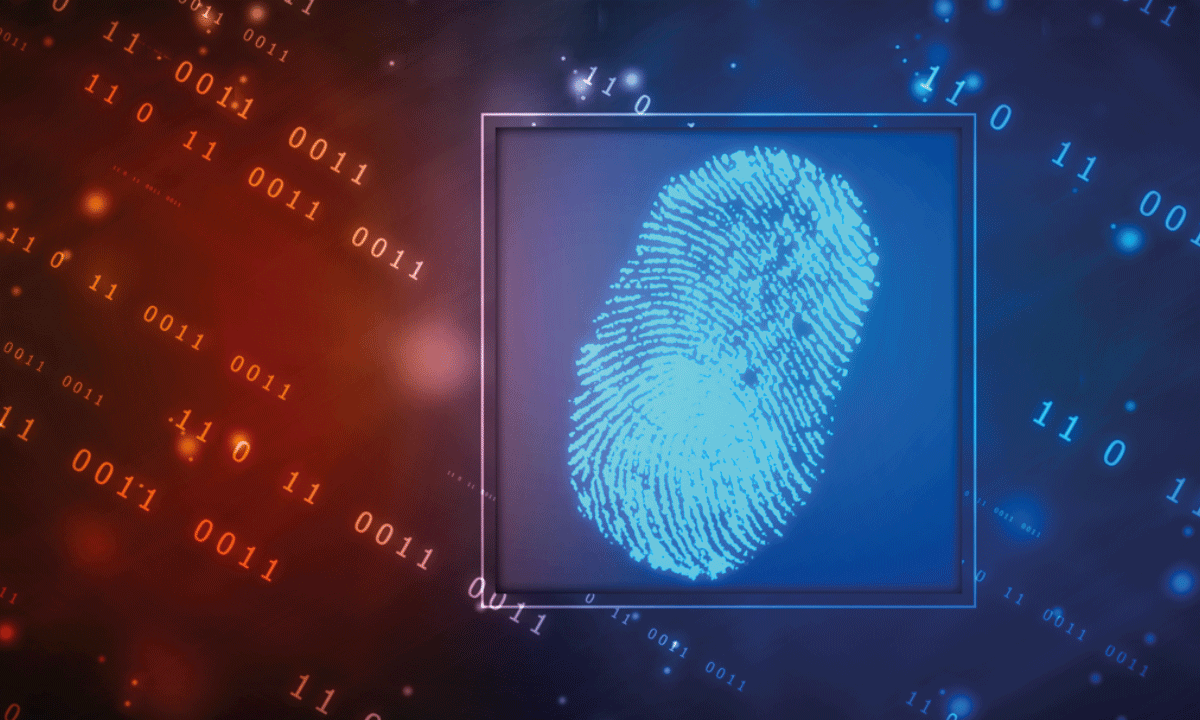 Análisis Forense en Ciberseguridad: La respuesta académica ante el auge del cibercrimen global