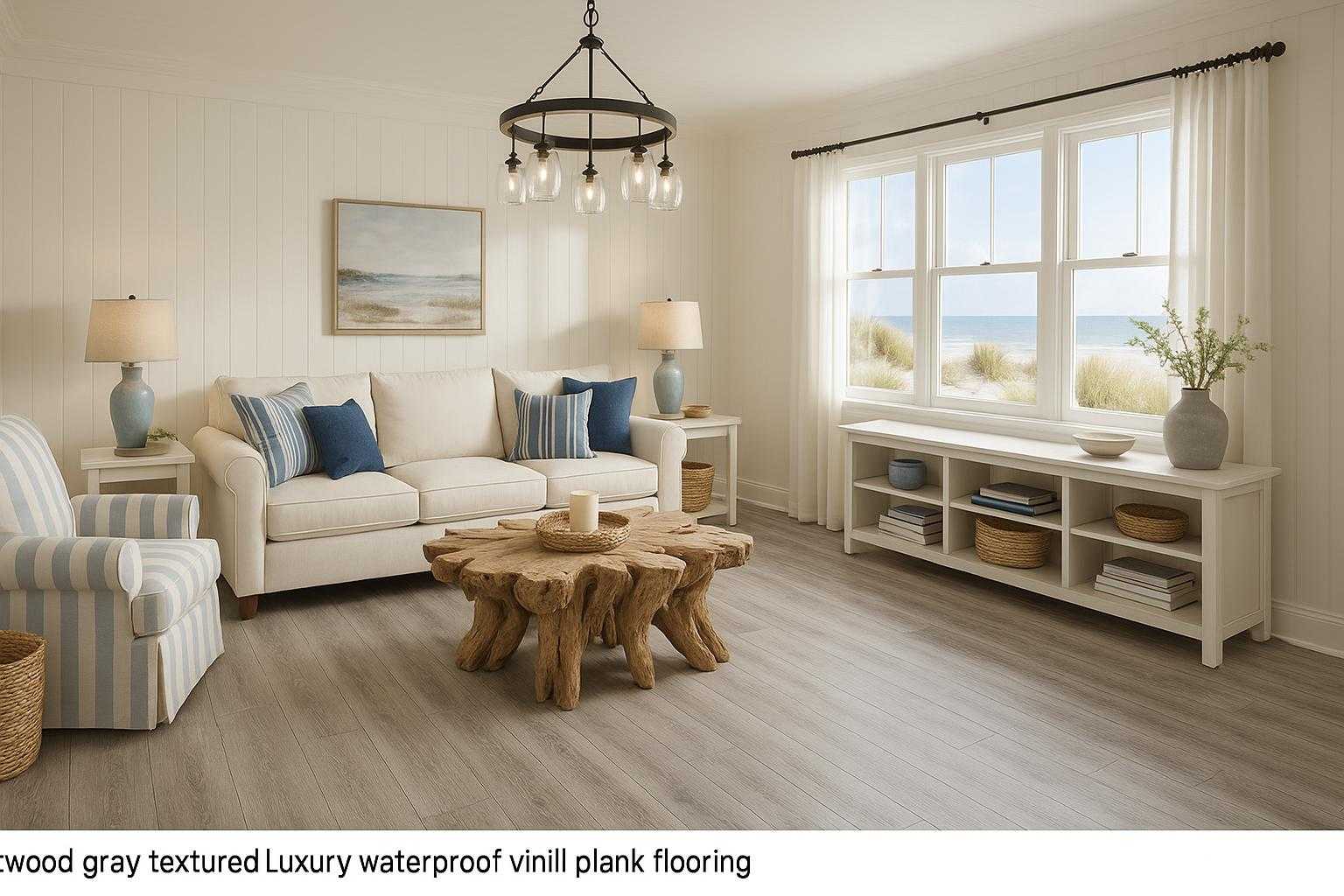 Vacation Rental Flooring Solutions Ortley Beach