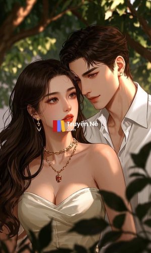 Khi Tình Yêu Đến Từ Kiếp Trước