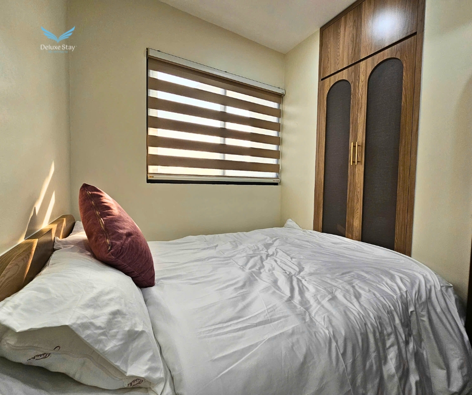 Villa V3M10 Sonasea Vân Đồn - ảnh 2