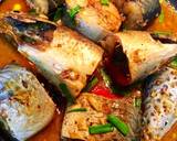 Ảnh Bước 3