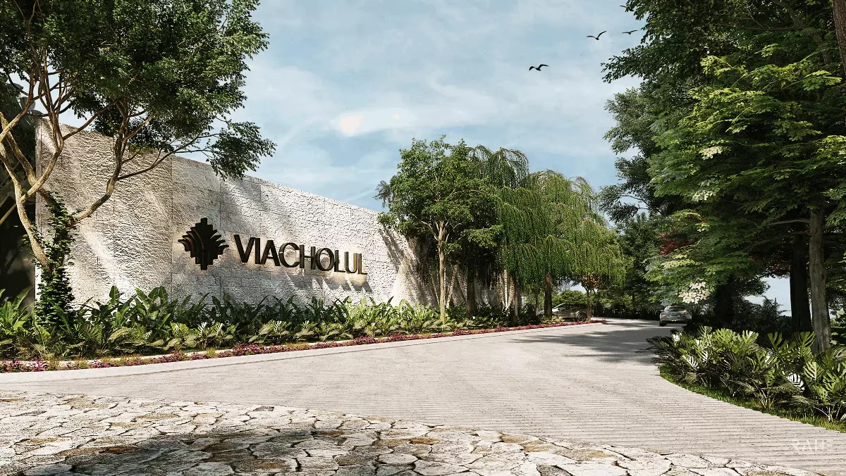 Viacholul – photo 1