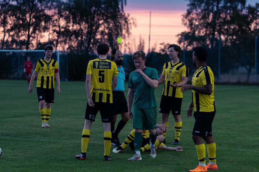 Lillån FK vs Hidingsta IK (339 of 395)