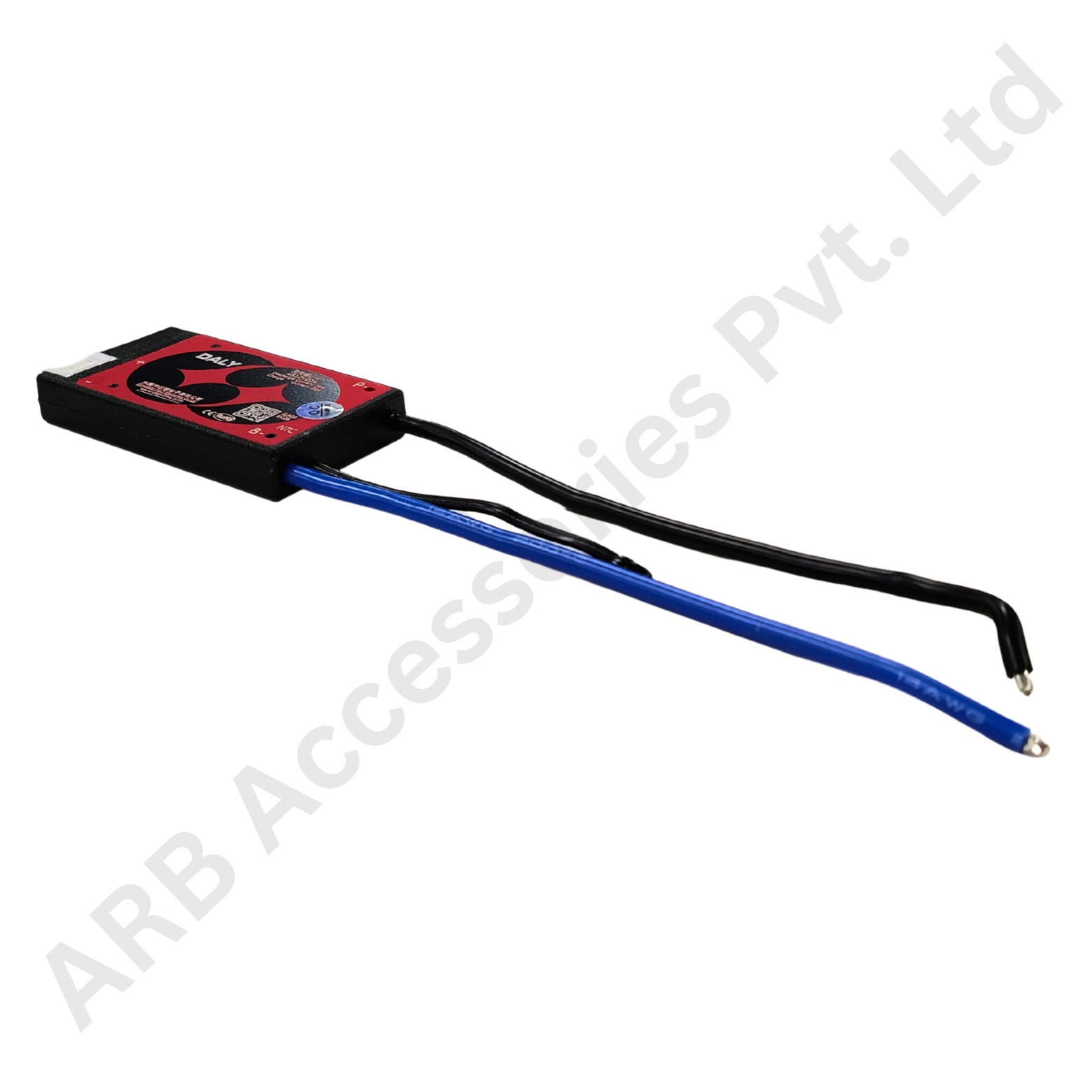 BMS NMC 4S 20A DALY (10a8c)