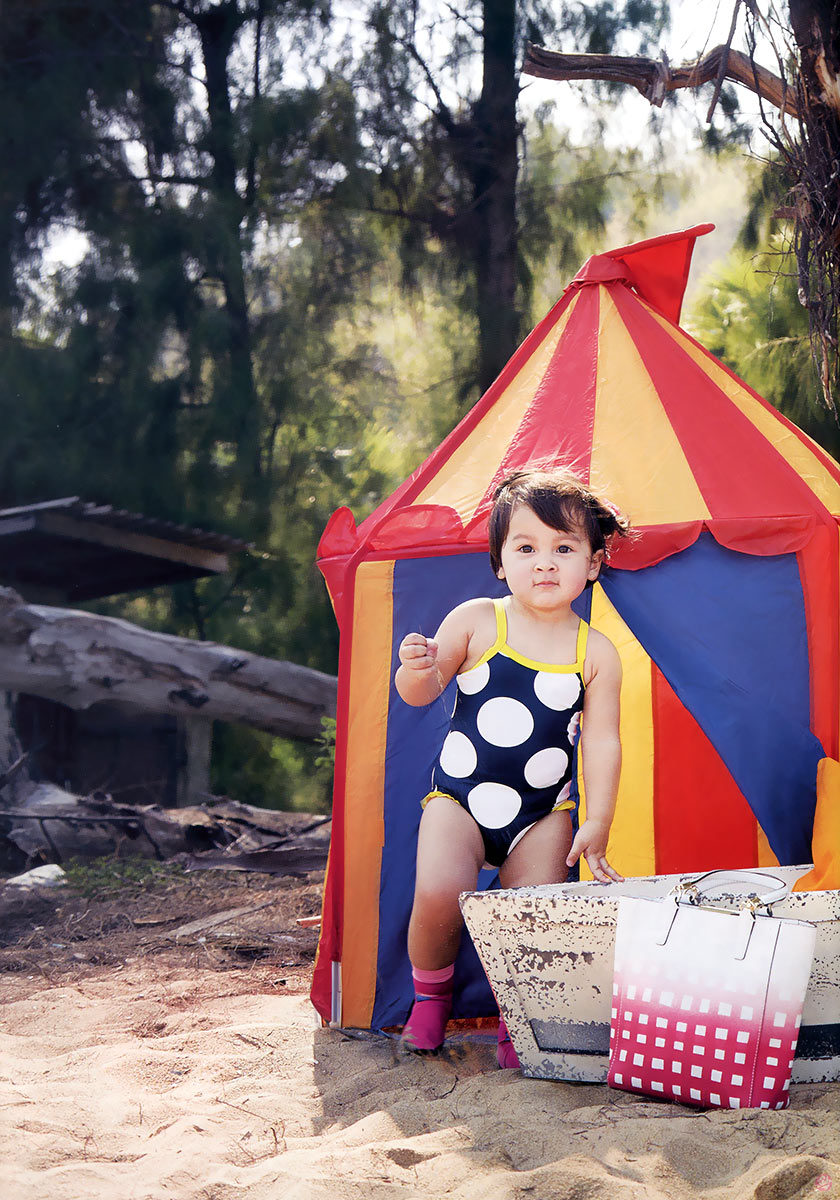  แพรว 831 : แหม่ม-คัทลียา 