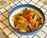 Ảnh Bước 3
