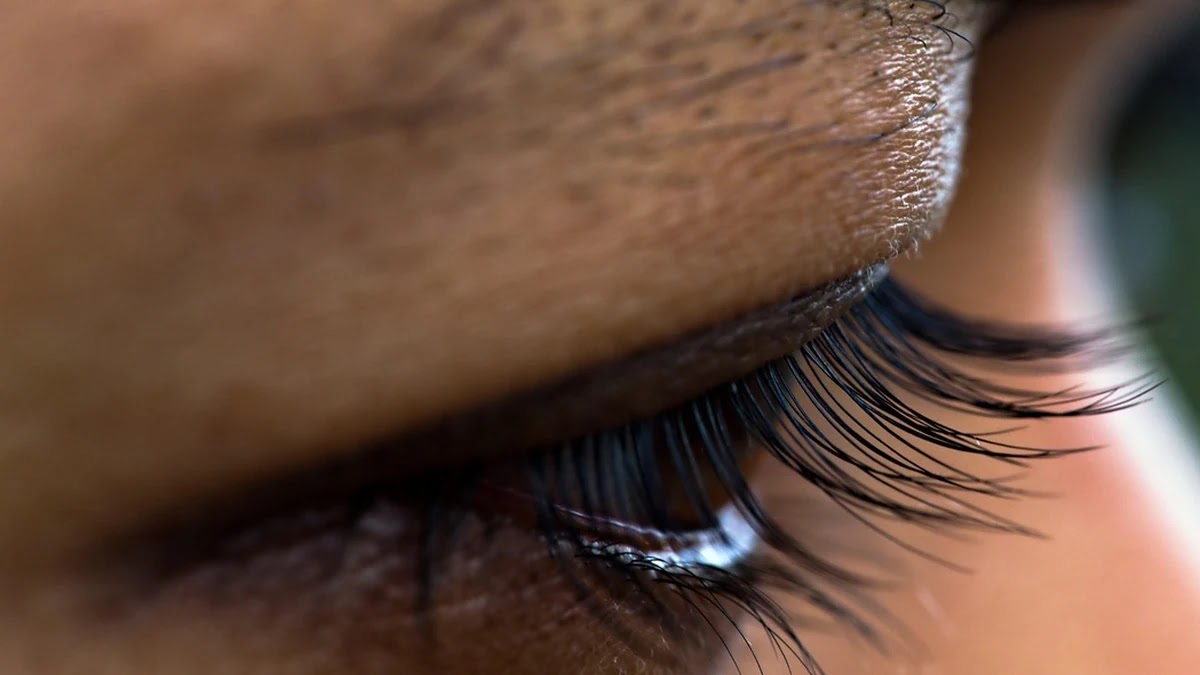 역세권 프리미엄 산정 기준과 부동산 가격 구조 내 역할