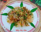 Ảnh Bước 5