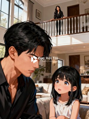 Cô Dâu Bướng Bỉnh Phản Công