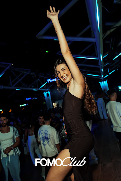 FOMO Club (33).jpg