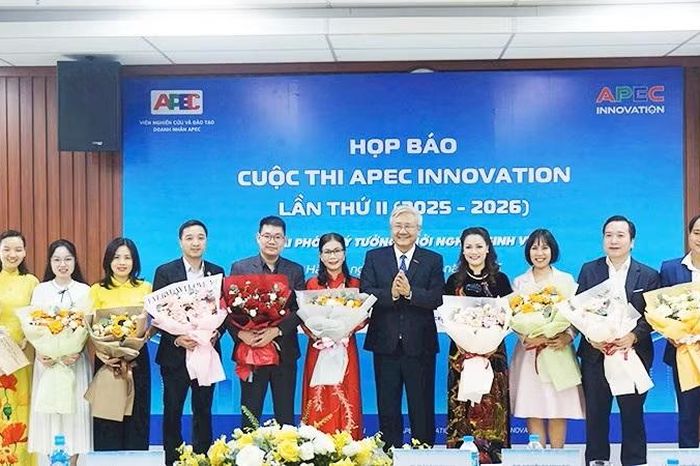 Hai dự án khởi nghiệp của sinh viên Việt Nam đến Hoa Kỳ - Đài Phát thanh và truyền hình Hà Nội