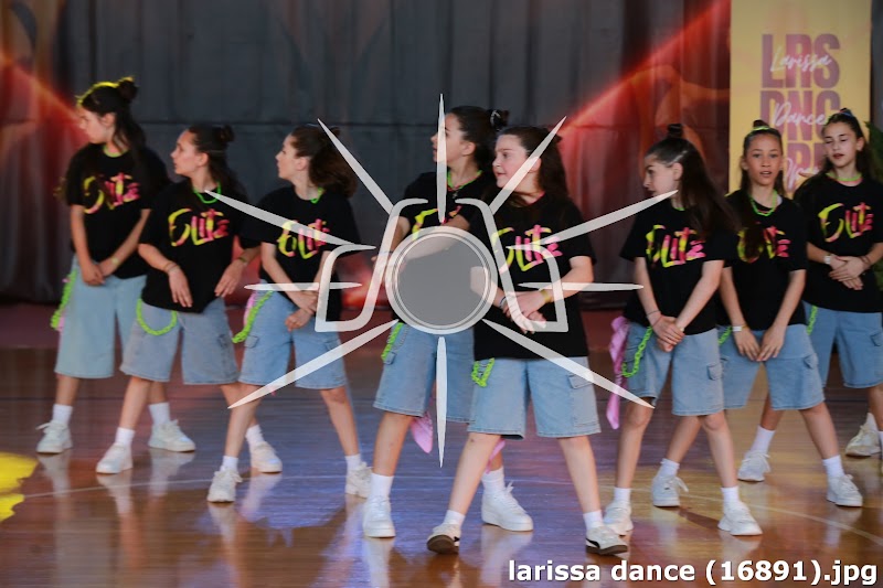larissa dance (16891).jpg