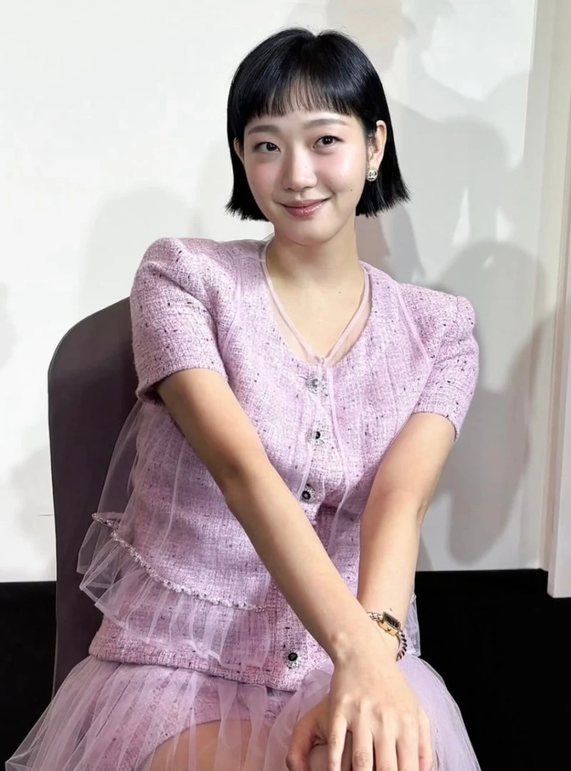 출처: 온라인 커뮤니티