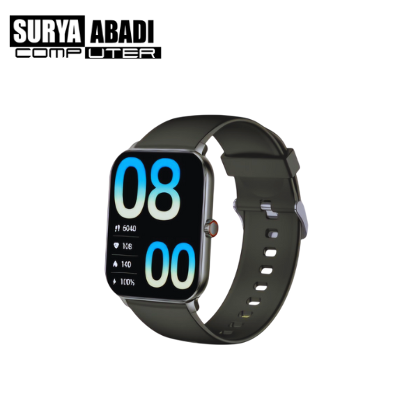 SMART WATCH VIVAN VWF18