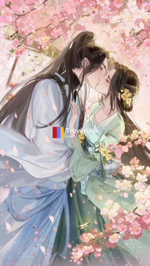 Kế Hoạch Mượn Giống Cùng Thái Tử