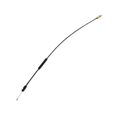 Speedometer Cable XL