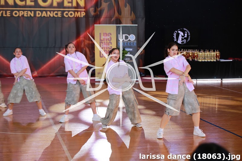 larissa dance (18063).jpg