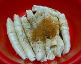Ảnh Bước 1